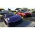 The Crew 2 (Xbox One/Series, рус.)