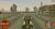 Driver 76 (PSP, б/у, без бокса)