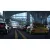 The Crew (Xbox One/Series, б/у, рус.)