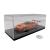 Модель автомобиля Schuco 450890500 Mercedes-Benz SLS AMG GT3 №4 1:43 Модель автомобиля Schuco 450890500 Mercedes-Benz SLS AMG GT3 №4 1:43