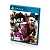 Rage 2 (PS4/PS5, рус.)