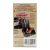 Последний Бойскаут (VHS)