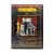 Иди своим путем (DVD) УЦЕНКА