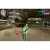 Grand Theft Auto GTA Vice City (PS2, б/у, множ.царап., уст. на 100%) обложка из Double Pack