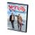 Успеть до полуночи (DVD)