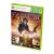 Fable 3 (Xbox 360/One/Series, б/у, рус.)