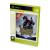 Medal of Honor Frontline Classics (Xbox/Xbox 360, б/у) Medal of Honor Frontline Classics (Xbox/Xbox 360, б/у)