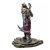 Фигурка McFarlane Diablo IV Bone Spirit Necromancer 167245