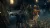Bloodborne Game of the Year Edition (PS4/PS5, рус.)