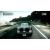 Need for Speed The Run (PS3, б/у, рус., множ.царап., устанавливается на 100%)