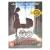 Ребёнок Розмари (DVD, Digipack) Ребёнок Розмари (DVD, Digipack)