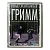 Новые сказки братьев Гримм (DVD)