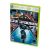 Crackdown (Xbox 360/One/Series, б/у) Crackdown (Xbox 360/One/Series, б/у)