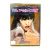 УльтраФиолет (DVD)