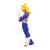 Фигурка Dragon Ball Z Solid Edge Works Vol.2 (B:Super Saiyan Trunks) BP17755P Фигурка Dragon Ball Z Solid Edge Works Vol.2 (B:Super Saiyan Trunks) BP17755P