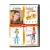 40 дней и 40 ночей (DVD) УЦЕНКА
