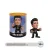 Фигурка Funko Force ELVIS PRESLEY CABEZON 18 см