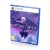 Severed Steel (PS5, рус.)