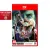 Devil May Cry 5 Devil Hunter Edition (Nintendo Switch 2, русские субтитры)