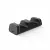 Зарядная станция для 2-х геймпадов Playstation DualShock DOBE (TP4-19005) (PS4) Зарядная станция для 2-х геймпадов Playstation DualShock DOBE (TP4-19005) (PS4)