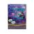 Song of the sea. Sentosa Singapore (DVD) УЦЕНКА