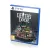 Deaths Door (PS5, рус.)