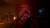 Killing Floor III (3) Day One Edition (PS5, рус.)