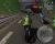 Hawk Kawasaki Racing (PS2, б/у)