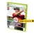 Tiger Woods PGA Tour 08 (Xbox 360, б/у, множ.царап., устанавливается на 100%) Tiger Woods PGA Tour 08 (Xbox 360, б/у, множ.царап., устанавливается на 100%)