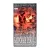 Багровые реки 2 (VHS)