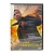 Великий уравнитель 2 + Великий уравнитель (DVD) УЦЕНКА