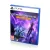 The Persistence Enhanced (PS5, рус.)