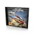 DogFighter Крылатая ярость (PC, Jewel, рус.) DogFighter Крылатая ярость (PC, Jewel, рус.)