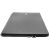 Ноутбук Acer Aspire E5-571G (Intel Core i3-4005U/8Gb/120Gb SSD/500Gb HDD/Geforce 820M) (б/у)