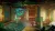 Trine 5 a Clockwork Conspiracy (Xbox One/Series, рус.)