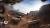 Motorstorm Pacific Rift Platinum (PS3, рус., витринный образец)