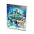 Звезды PlayStation Битва сильнейших (PS3, б/у, рус.)