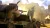 Sniper Elite 3 (Xbox 360, б/у, рус.)