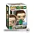 Фигурка Funko POP! TV Breaking Bad Walter White in Apron SS (Exc) (1937) 94704