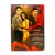 Сумерки 1-4 (DVD, Digipack) УЦЕНКА
