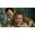 Как Малые Дети (DVD) Как Малые Дети (DVD)
