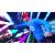 DJ Hero 2 (PS3, б/у)