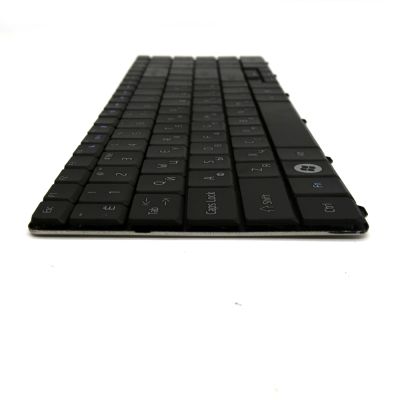 08G63SU-698 (Acer Aspire 5516/5517/5532/5742) black