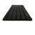 08G63SU-698 (Acer Aspire 5516/5517/5532/5742) black
