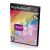 EyeToy Groove (PS2, б/у)