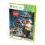 LEGO Мир Юрского периода (Xbox 360, б/у, рус.)