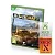 RoadCraft (Xbox Series X, рус.)