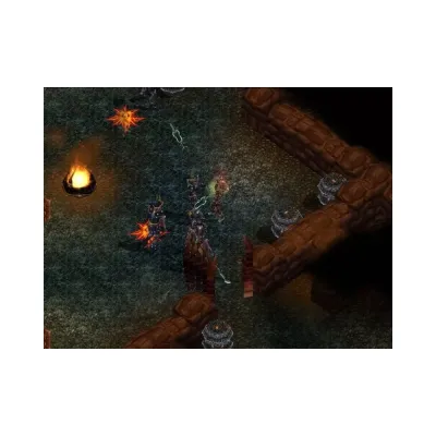 Эпоха варваров (PC, Jewel, рус.)