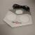 Disney Infinity Игровой диск (PS3, б/у, рус., без обложки)