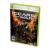 Gears of War (Xbox 360/One/Series, б/у)
